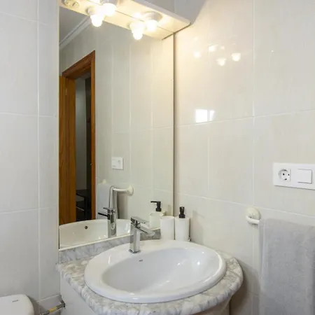 Habaneras Id127 Torrevieja