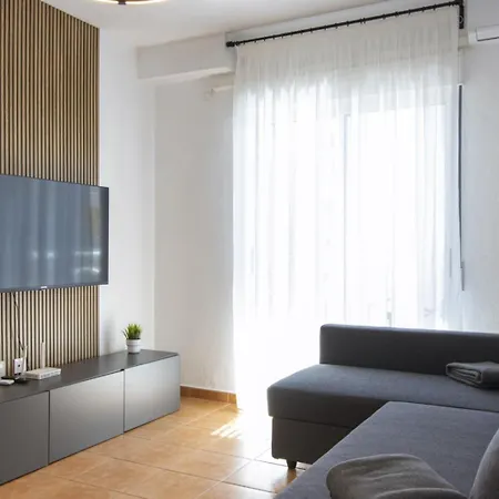 Habaneras Id127 Apartmán Torrevieja